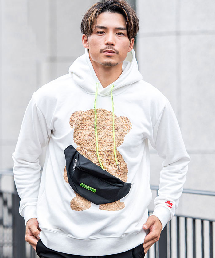 楽天市場】【2/5限定!ポイント6倍】 バーバリー BURBERRY 楽天市場】【2/5限定!ポイント6倍】 バーバリー BURBERRY
