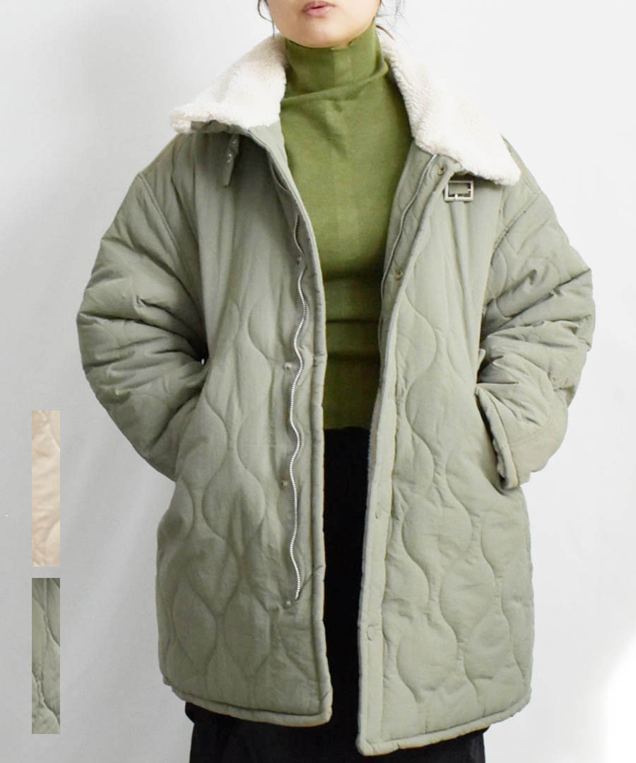 モッズコート・ミリタリーコートのファッション通販 - d fashion モッズコート・ミリタリーコートのファッション通販 - d fashion