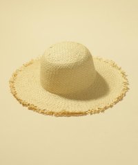 LIPSTAR/【LIPSTAR】SHEET HAT/505677054