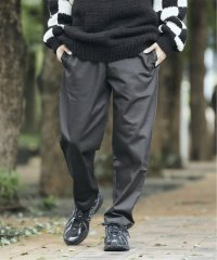 JOURNAL STANDARD relume Men's/CALIFORNIA TCカラーシェフパンツ/505677692