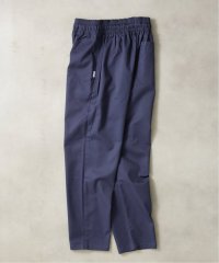 JOURNAL STANDARD relume Men's/CALIFORNIA TCカラーシェフパンツ/505677692