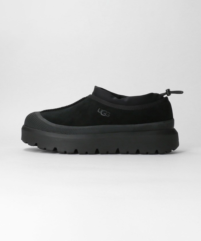 UGG> タスマン ウェザー ハイブリッド/シューズ(505644578 UGG> タスマン ウェザー ハイブリッド/シューズ(505644578