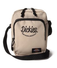 BLUE JEANS 1962/ディッキーズ　Dickies　DK　HW　LOGO　QUICK SHOULDER/505653251