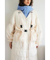 moussy/KAPOK バッグ ベスト/505678488