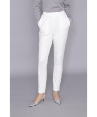 Pinky&Dianne/[THE HOLIDAY CLOSET] ダンボールスリットパンツ/505678575