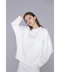 Pinky&Dianne/[THE HOLIDAY CLOSET] ダンボールプルオーバー/505678577