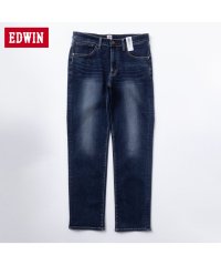 MAC HOUSE(men)/EDWIN エドウィン ZED JEANS レギュラーストレート EZD03－46/505675822