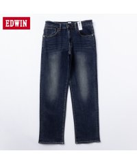 MAC HOUSE/マックハウス Mac－House EDWIN エドウィン ZED JEANS ルーズストレート EZD04ー36/505675824