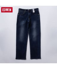 MAC HOUSE/マックハウス Mac－House EDWIN エドウィン ZED JEANS ルーズストレート EZD04ー46/505675825