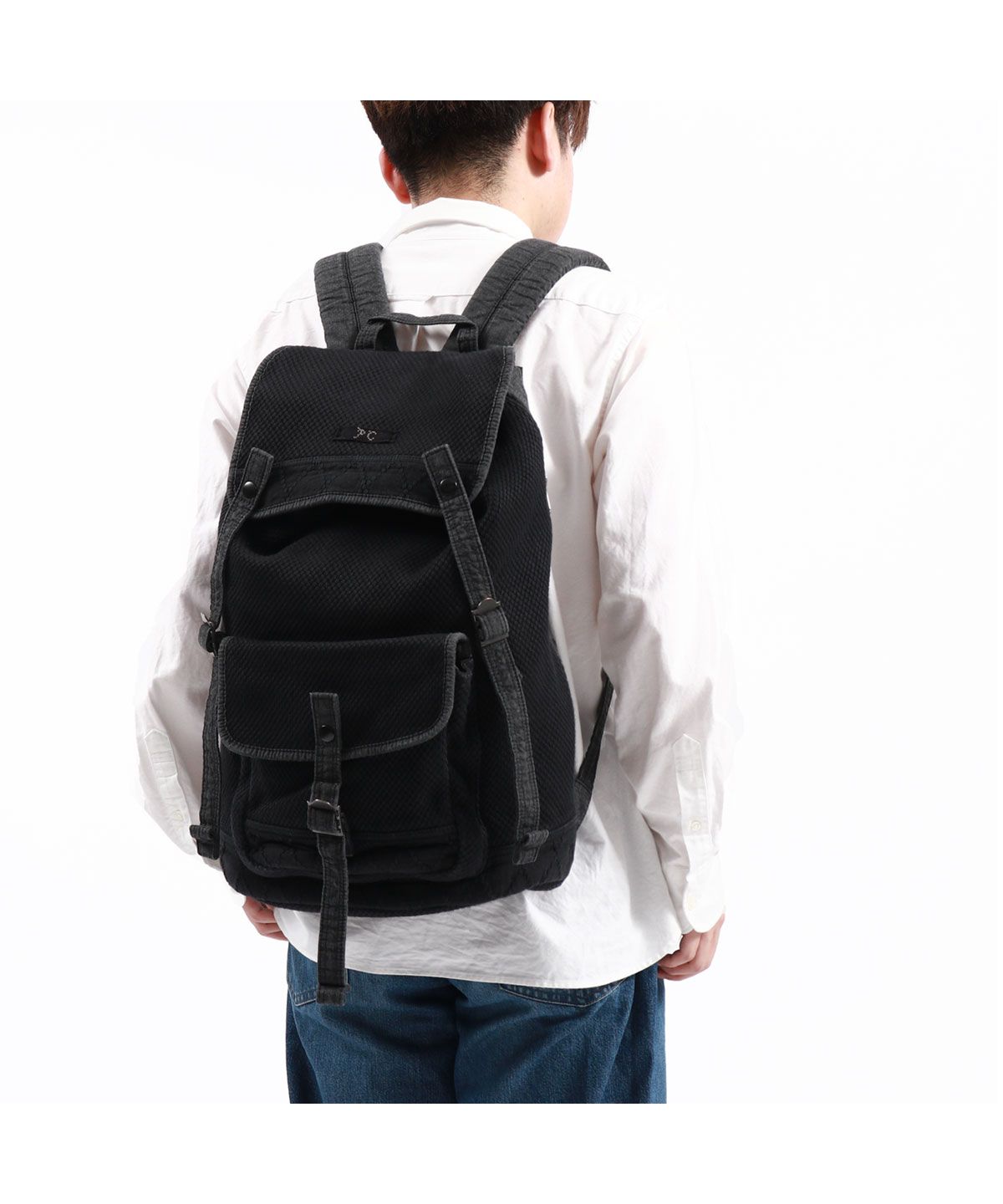 ポータークラシック PORTER CLASSIC ポータークラシック