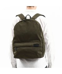 Dakota BLACK LABEL/ダコタブラックレーベル リュック Dakota BLACK LABEL ビバーク 17L B4 A4 撥水 ビジネス 通学 旅行 日本製 1622502/504909966