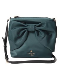 LANVIN en Bleu(BAG)/ジョエル 23SS　ショルダーバッグ/505238546