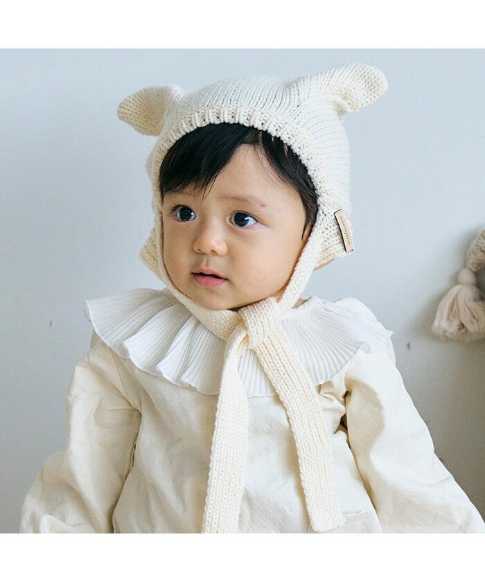 即決価格グッチ　ベビー　スタイ　帽子　セット