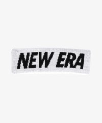 NEW ERA/NEW ERA  NEW ERA HAIR BAND/505466334