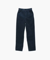 To b. by agnes b. OUTLET/【Outlet】【セットアップ対応商品】 コーデュロイボーイズパンツ/505503249