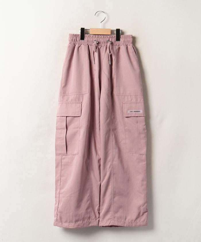 【専用】=LOVE AT25「~TT~」 5/4,6（NJS+NM） Inductive sensor NJ0,8-5GM-N-5M