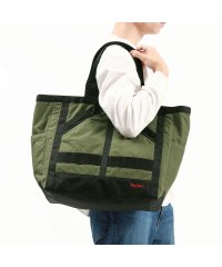 BRIEFING/【日本正規品】 ブリーフィング トートバッグ BRIEFING MILITALY FABRIC MF NEW STANDARD TOTE L BRA233T03/505679433
