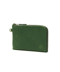 Dakota BLACK LABEL/ダコタブラックレーベル Dakota BLACK LABEL ダコタブラックレーベル 財布 メンズ L字ファスナー コンパクト 薄い スリム 小銭入れ 本革 ブ/505679439