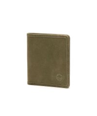 Dakota BLACK LABEL/ダコタブラックレーベル Dakota BLACK LABEL ダコタブラックレーベル 二つ折り財布 ブランド メンズ 小銭入れなし レザー 二つ折り 財布 薄い/505679440