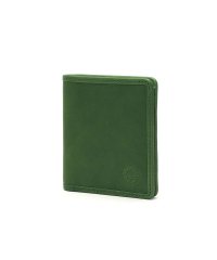 Dakota BLACK LABEL/ダコタブラックレーベル Dakota BLACK LABEL ダコタブラックレーベル 二つ折り財布 ブランド メンズ 小銭入れなし レザー 二つ折り 財布 薄い/505679440