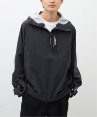 JOURNAL STANDARD/【MOUNTAIN RESEARCH/マウンテンリサーチ】I.D.PARKA/505679760