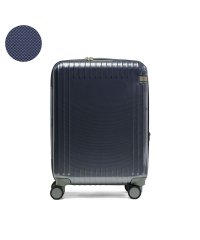 ace.TOKYO/エーストーキョー ace.TOKYO エーストーキョー ace.TOKYO スーツケース パリセイド3ーZ キャリーケース ジッパータイプ 拡張 機内持ち込み /505679806