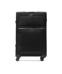 ace.TOKYO/エーストーキョー ace.TOKYO エーストーキョー スーツケース ace.TOKYO Martigues マルティーグ ソフト キャリーケース ドア 80L/505679810