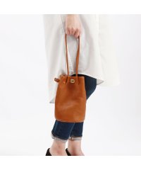 SLOW/スロウ トートバッグ SLOW bono ボーノ twist bon sac tote S 巾着 バッグ 本革 巾着バッグ ショルダーバッグ 858S04L/505679815