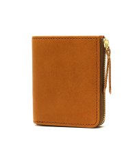 SLOW/スロウ SLOW スロウ 二つ折り財布 SLOW bono Lzip wallet S 二つ折り 財布 ウォレット ミニ コンパクト 小さめ 本革 革 SO85/505679816