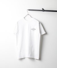 ar/mg/【78】【80032400， 80034900】【FRUIT OF THE LOOM x NO COFFEE】coffeecuplogo Tシャツ/505679824