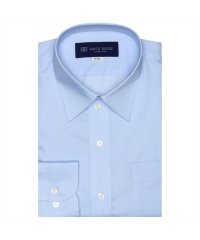 TOKYO SHIRTS/形態安定 レギュラーカラー 長袖 ワイシャツ/505680062