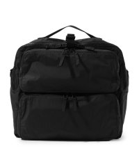 JAMES PERSE/ナイロン メッセンジャーバッグ AGAW0804/505680604