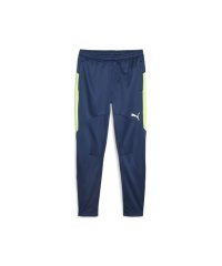 PUMA/メンズ サッカー INDIVIDUAL ウィンターライズ パンツ/505680696