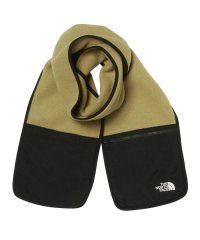 JOURNAL STANDARD/THE NORTH FACE / Micro Fleece Muffler NN72321/505680858