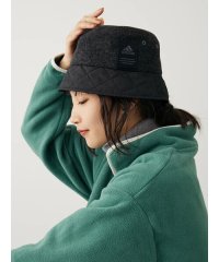 CRAFT STANDARD BOUTIQUE/adidas MHシーズナルバケットハット/505680918