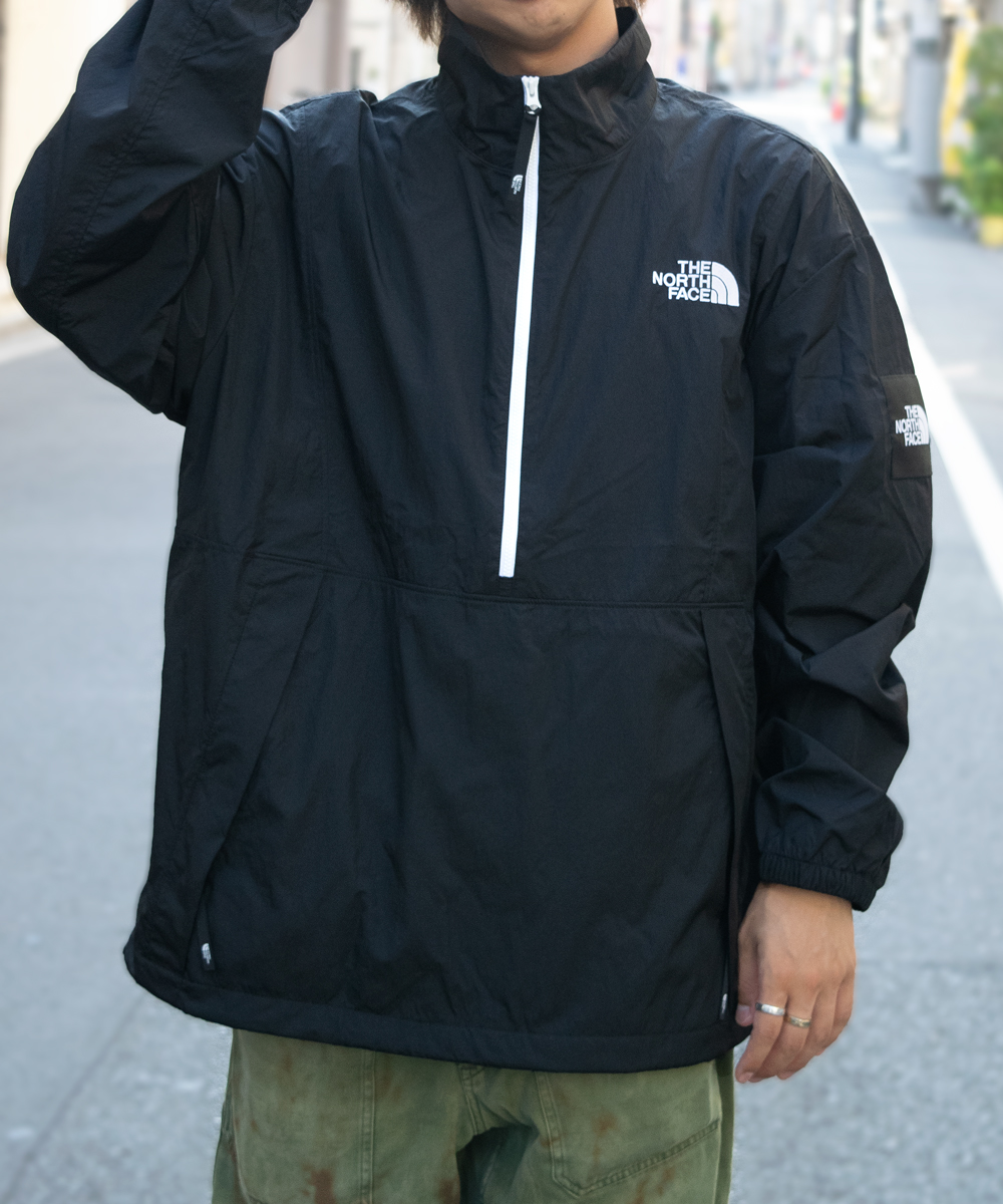 NORTH FACE ノースフェイス OLEMA オレマ コーチジャケット