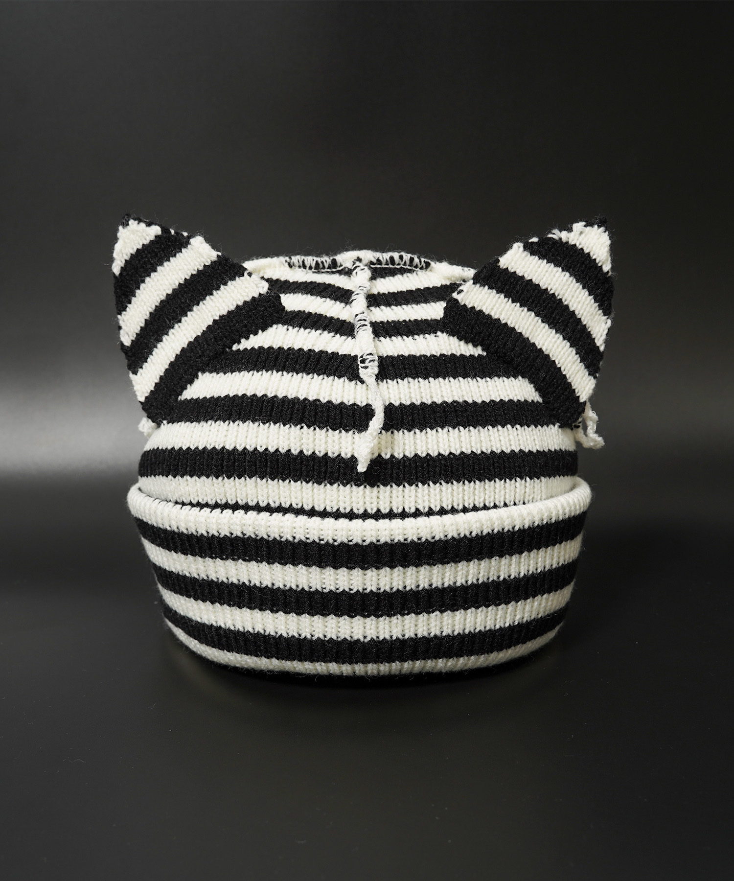 セール15%OFF】ワンフォークロージング 1111clothing ◇耳ニット