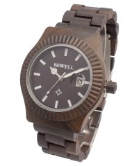 SP/木製腕時計 WDW015－03/502458569