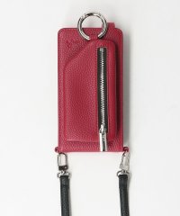 BEAUTY&YOUTH UNITED ARROWS/＜AJEW＞CADENAS マルチ対応Sサイズ/モバイルケース/504946537