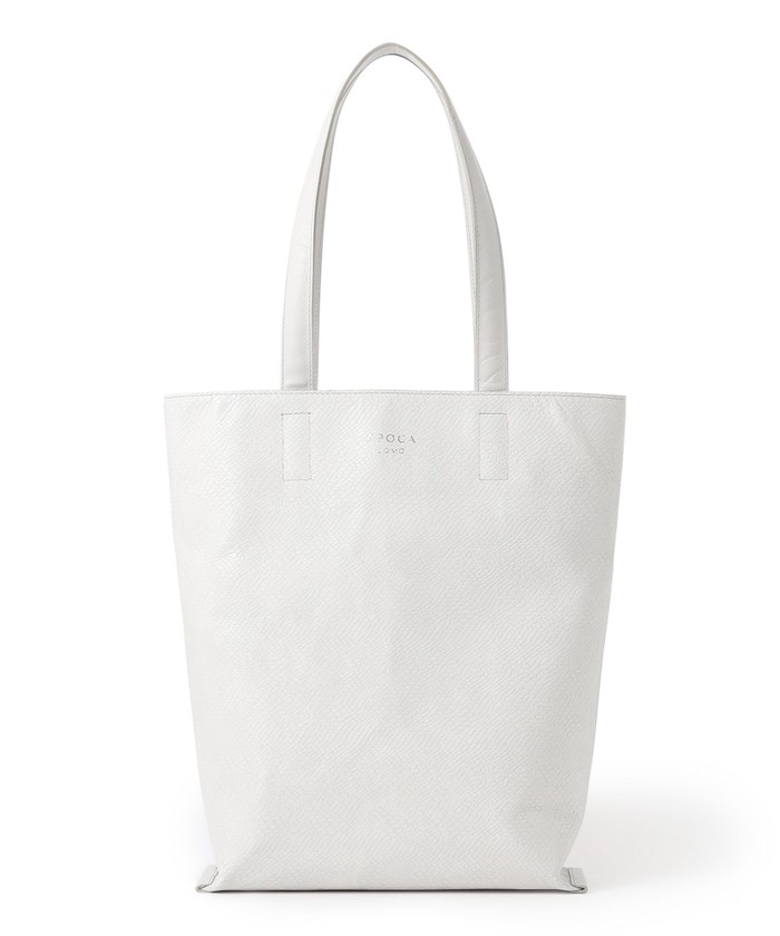 セール】【PRIMA COLLECTION】ミックスパターントートバッグ