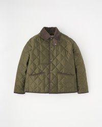 Traditional Weatherwear/WAVERLY TWW SHORT STUDS/505623222
