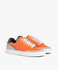 agnes b. FEMME/CU01 SNEAKER スニーカー/505648034