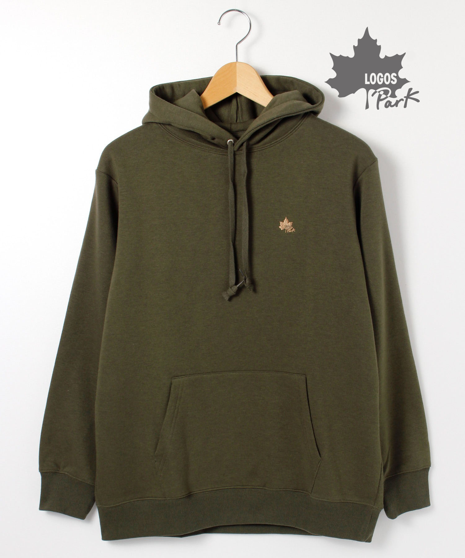 Logo Parka Rainbow様 3_0014_TY77_High-129_x280.jpg?