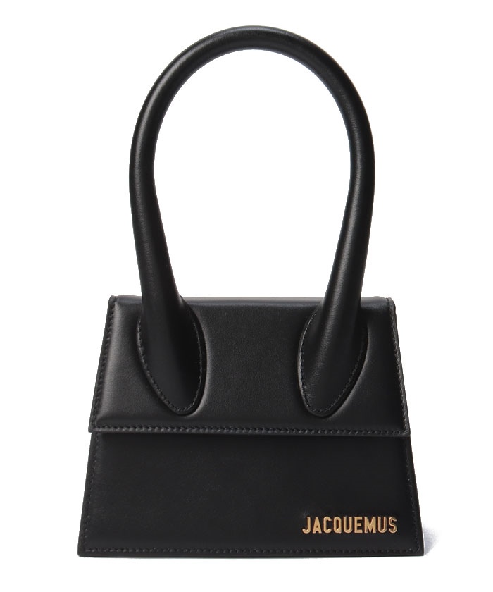 セール】【JACQUEMUS】ジャックムス ショルダーバッグ