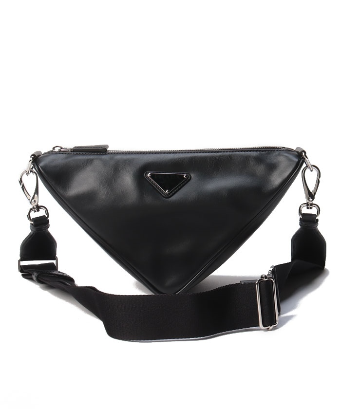セール】【PRADA】プラダ ショルダーバッグ 2VH155OLOASK セール】【PRADA】プラダ ショルダーバッグ 2VH155OLOASK