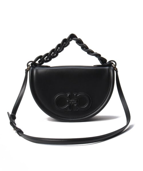 セール 16%OFF】【Salvatore Ferragamo】サルバトーレフェラガモ 