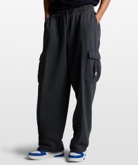 TOMMY JEANS/トミージーンズ TOMMY JEANS カーゴスウェットパンツ/505661083