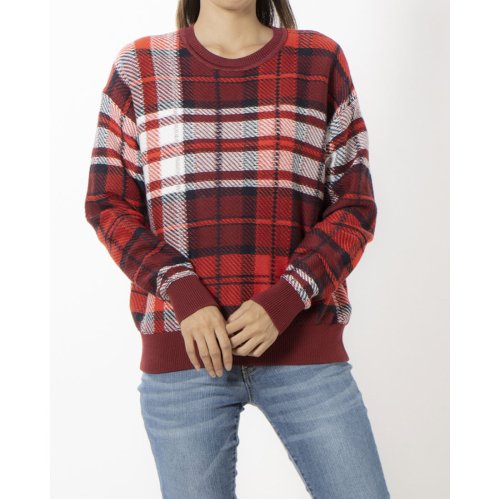 クーポン】【セール 50%OFF】トミー ヒルフィガー TOMMY HILFIGER 