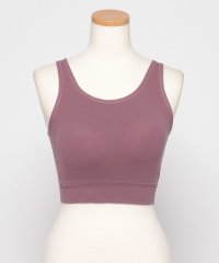 STYLEBLOCK/スタイルブロック STYLEBLOCK カップ付きブラトップ/505664835