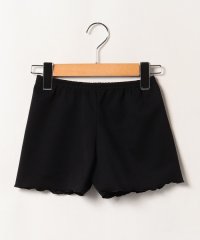 STYLEBLOCK/スタイルブロック STYLEBLOCK ペチパンツ/505664836
